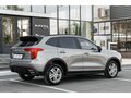 2026 Haval Jolion I Рестайлинг, серый, 2476509 рублей - вид 6