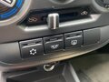 2024 LADA (ВАЗ) ВИС 2950, белый, 1550000 рублей - вид 2