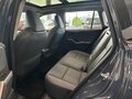 2026 Toyota RAV4 VI (XA60), синий, 4530000 рублей - вид 10