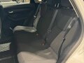 2026 Haval Jolion I Рестайлинг 2, белый - вид 10