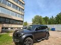 2020 Land Rover Defender 110 II, серый, 5200000 рублей - вид 2