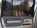 2003 Lexus LX 470 II Рестайлинг, бежевый, 3000000 рублей - вид 9