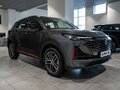 2025 Changan UNI-S I, серый, 3179900 рублей - вид 4