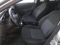 2020 Renault Logan II Рестайлинг, серый, 1090000 рублей - вид 7