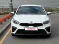 2020 Kia K3 II, белый, 1850000 рублей