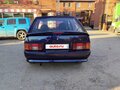 2005 Lada (ВАЗ) 2114, синий, 260000 рублей - вид 3