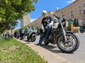 2010 Honda CB 1100, белый, 670000 рублей