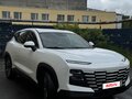 2023 Jetour Dashing I, белый, 1850000 рублей