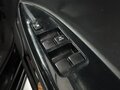 2016 Mitsubishi Mirage VI Рестайлинг, чёрный, 750000 рублей - вид 7