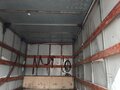 2010 ГАЗ ГАЗель (3302), оранжевый, 790000 рублей - вид 7