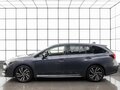 2019 Subaru Levorg I Рестайлинг, серый, 2565000 рублей - вид 5