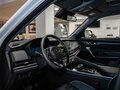 2025 Changan CS95 I Рестайлинг 2, белый, 4874900 рублей - вид 9
