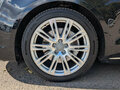 2014 Audi A8 III (D4) Рестайлинг, чёрный - вид 11