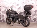 2018 BMW R 1200 RS, чёрный, 757000 рублей - вид 7