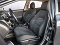 2016 Kia Ceed II Рестайлинг, чёрный - вид 9
