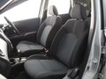 2016 Nissan Note II, серый - вид 7