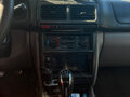 1999 Subaru Impreza I, белый - вид 5