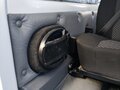 2019 ГАЗ Соболь (2217), белый, 1900000 рублей - вид 11