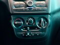 2022 Lada (ВАЗ) Granta I Рестайлинг, белый, 699000 рублей - вид 9