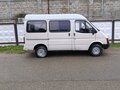 1986 Ford Transit, бежевый, 300000 рублей - вид 1