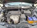 2010 Toyota Camry VI (XV40) Рестайлинг, чёрный, 800000 рублей - вид 5