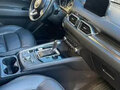 2020 Mazda CX-5 II, чёрный, 2580500 рублей - вид 4