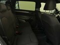 2020 Skoda Kodiaq I, серый, 1950000 рублей - вид 11