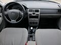 2012 Lada (ВАЗ) Priora I, белый, 550000 рублей - вид 10