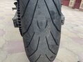 2011 Yamaha XJ6 (FZ6R), белый, 520000 рублей - вид 7