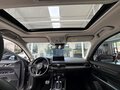 2024 Mazda CX-5 II Рестайлинг, серый, 2800000 рублей - вид 10