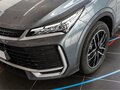 2026 Belgee X50+, серый, 2509990 рублей - вид 6