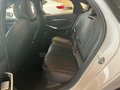 2026 Geely Preface I, белый - вид 5