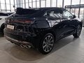 2025 Changan UNI-K, чёрный, 4899900 рублей - вид 7