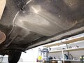 1998 ГАЗ 3110 «Волга», белый, 250000 рублей - вид 9