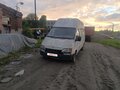 1998 Ford Transit, белый, 190000 рублей - вид 2