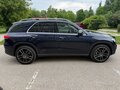 2019 Mercedes-Benz GLE 300 d II (V167), синий, 5065000 рублей - вид 6