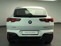 2025 BMW X2 xDrive25i II (U10), белый - вид 3