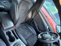 2013 Audi A4 IV (B8) Рестайлинг, чёрный - вид 8