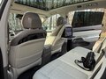 2025 Zeekr 7X 100 kWh I, зелёный, 7700000 рублей - вид 11