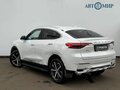 2020 Haval F7x I, белый, 1449000 рублей - вид 5