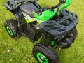 2021 Avantis Classic, чёрный, 95000 рублей - вид 6