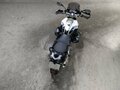 2018 BMW R 1200 R, белый, 840000 рублей - вид 5