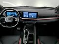 2024 Geely Coolray I Рестайлинг, серый, 2156000 рублей - вид 5