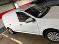 2024 LADA (ВАЗ) Largus, белый, 1207800 рублей - вид 4