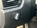 2012 BMW X1 20i I (E84) Рестайлинг, белый, 1680000 рублей - вид 10