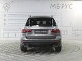 2021 Mercedes-Benz GLB 200 I (X247), серый, 3800000 рублей - вид 8