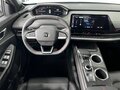 2026 Changan UNI-S I, белый, 3229900 рублей - вид 11