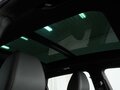 2024 Belgee X50, чёрный, 2149000 рублей - вид 11