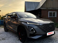 2022 Chery Omoda 5, серый, 1850000 рублей - вид 2