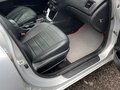 2016 Kia Ceed II Рестайлинг, серебристый, 1149000 рублей - вид 6